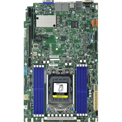Supermicro MBD-H12SSW-IN-O