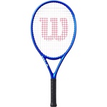Wilson Ultra 25 v5 rkt 25