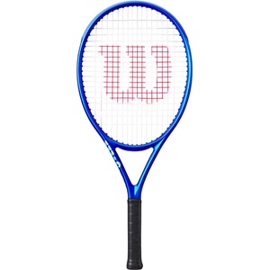 Wilson Ultra 25 v5 rkt 25