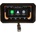 Carclever DS-601CAM