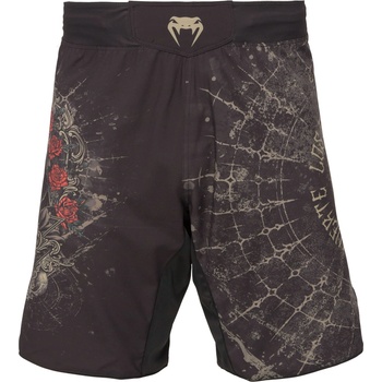 Venum Santa muerte 5.0 fight shorts s