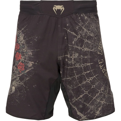 Venum Santa muerte 5.0 fight shorts s