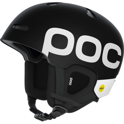 Poc Auric Cut BC Mips 25/26