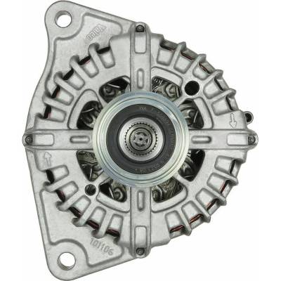 Alternátor AS-PL A3117(VALEO)