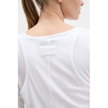 Image 1 of The Ragged Priest Памучна блуза с дълги ръкави The Ragged Priest (RPAW251014JS)