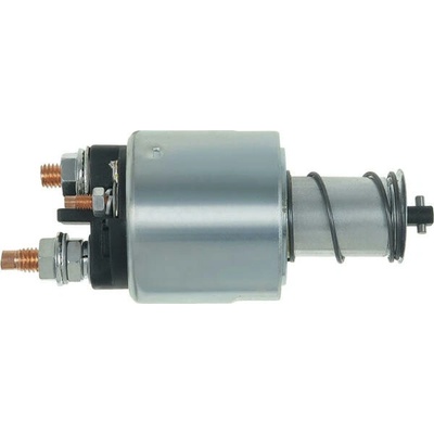 Spínač startéru AS-PL SS3088