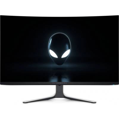 Dell Alienware AW25QF