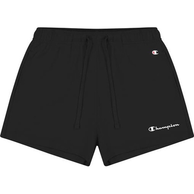 Champion Legacy kraťasy dámské kraťasy černá