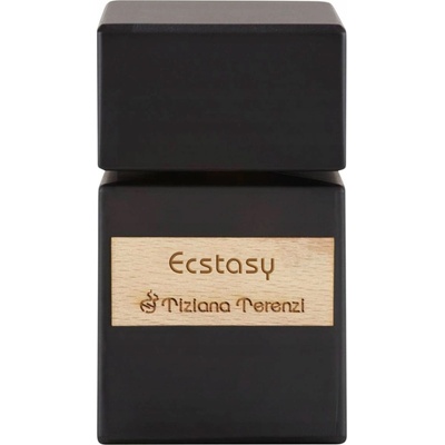 Tiziana Terenzi Ecstasy parfémovaná voda unisex 100 ml