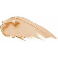 lavera Krémový pudrový make-up 01 světlý 10,5 g
