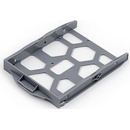 Synology DISK TRAY (Type D1)