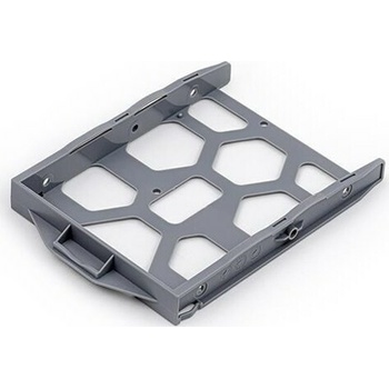Synology DISK TRAY (Type D1)