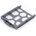 Synology DISK TRAY (Type D1)