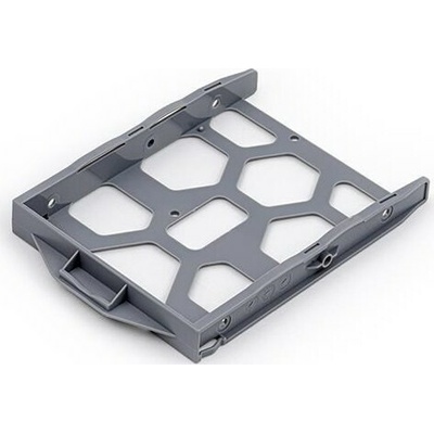 Synology DISK TRAY (Type D1)