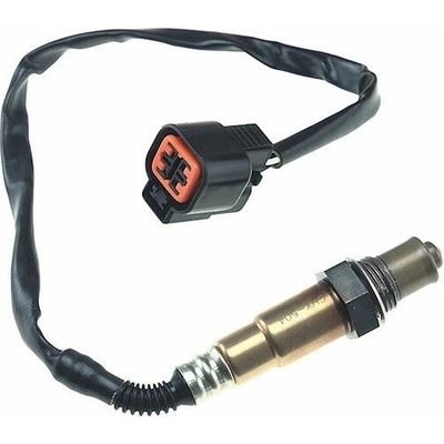 NTY Lambda Sonda Hyundai I30 2.0 2007- Tucson 2.0 2004- KIA Ceed 2.0 2006- Sportage 2.0 2004-/diagnostic (39210-22600)