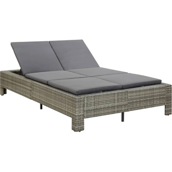 vidaXL 46240
