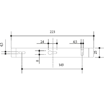 Panlux PN32300005