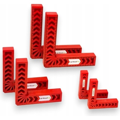 WoodFan K6set 150