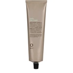 OWAY Маска за къдрава коса OWAY Be Curly Curly hair mask 150 ml