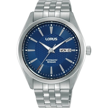 Lorus Часовник Lorus RL485BX9 (RL485BX9)