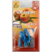 Jean Albert 4,5ml Peach