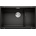 BLANCO SUBLINE 700-U Level (526004)
