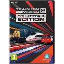 Train Sim World 2 (Collector's Edition)