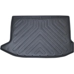 UMBRELLA Стелка за багажник umbrella за hyundai kona 2017- (8682578005537)
