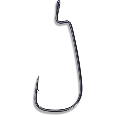 Iron Claw Kona Straight Gap veľ.2 15 ks