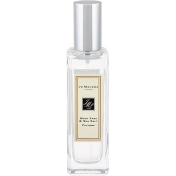 Jo Malone Wood Sage & Sea Salt kolínská voda unisex 100 ml