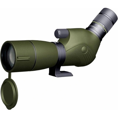 Vanguard Endeavor XF 60A