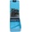 XTline XT32031
