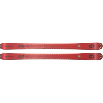 Scott SUPERGUIDE 88 21/22