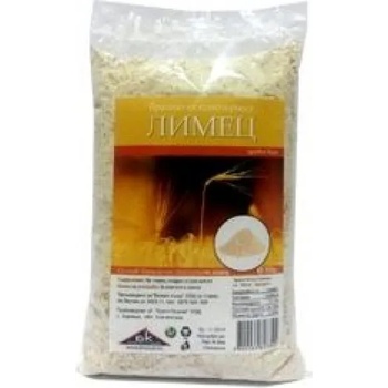 Image 1 of Бизнес къща Брашно от еднозърнест Лимец БК 300 гр