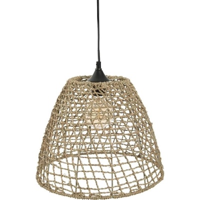 Atmosphera P6518