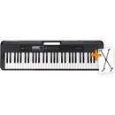 Casio CT S300 SET
