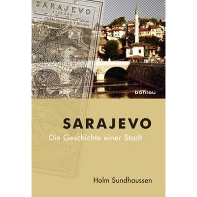 Sarajevo