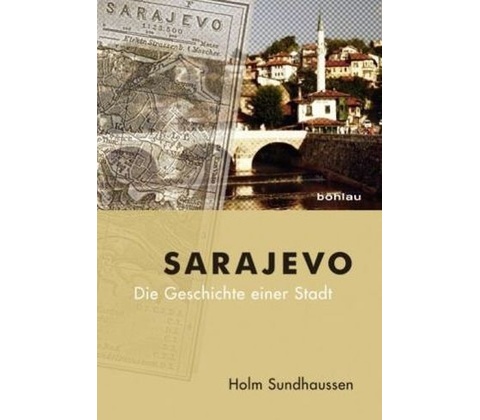 Sarajevo