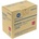 Konica Minolta Червен тонер Konica Minolta Bizhub C3351/ C3851, оригинален TNP-49M (TNP-49M)