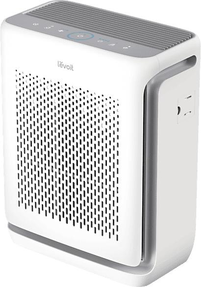 Levoit LAP-V201S-AEUR