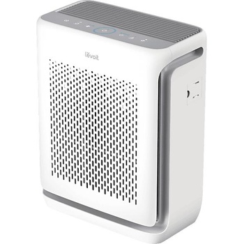 Image 1 of Levoit LAP-V201S-AEUR