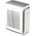 Levoit LAP-V201S-AEUR