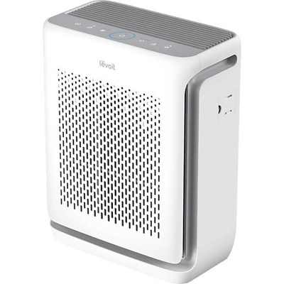 Levoit LAP-V201S-AEUR