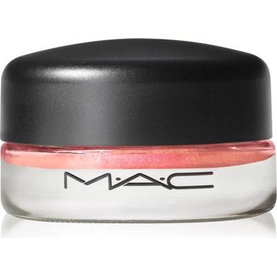 MAC Cosmetics Krémové oční stíny Pro Longwear Paint Pot Babe In Charms 5 g