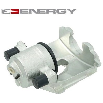 ENERGY Brzdový strmeň ZH0034