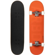 Arbor Stealth