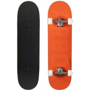 Arbor Stealth