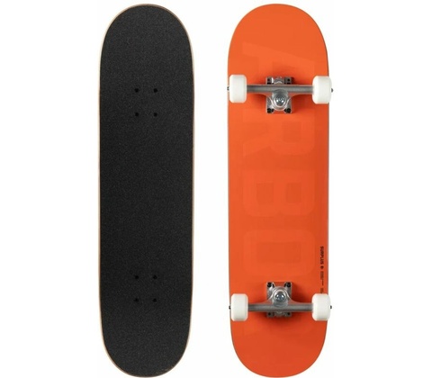 Arbor Stealth