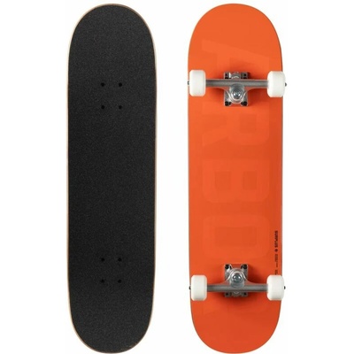 Arbor Stealth