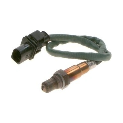 BOSCH 0 258 017 281 Lambda sonda (0258017281)